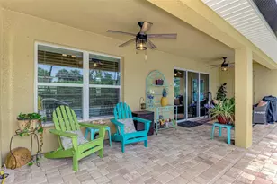 2443 Lancaster Ln, North Port, FL 34286 - Photo 53