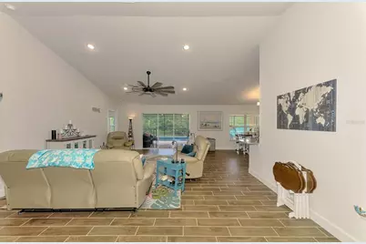 2443 Lancaster Lane, North Port, FL 34286 - Photo 11