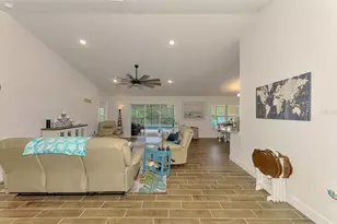2443 Lancaster Ln, North Port, FL 34286 - Photo 11