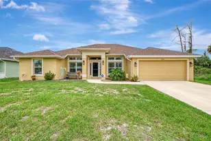 2443 Lancaster Ln, North Port, FL 34286 - Photo 65