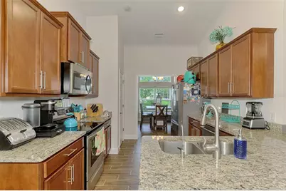 2443 Lancaster Lane, North Port, FL 34286 - Photo 21