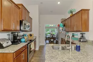 2443 Lancaster Ln, North Port, FL 34286 - Photo 21