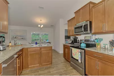 2443 Lancaster Lane, North Port, FL 34286 - Photo 25