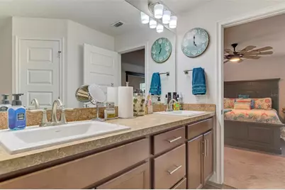 2443 Lancaster Lane, North Port, FL 34286 - Photo 39