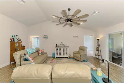 2443 Lancaster Lane, North Port, FL 34286 - Photo 15