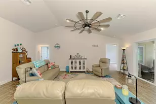 2443 Lancaster Ln, North Port, FL 34286 - Photo 15