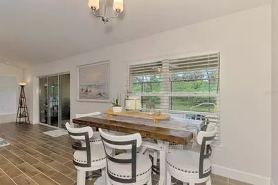 2443 Lancaster Lane, North Port, FL 34286 - Photo 27
