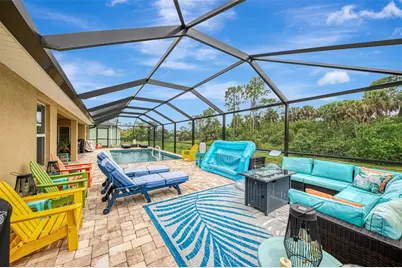 2443 Lancaster Lane, North Port, FL 34286 - Photo 3