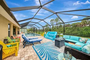 2443 Lancaster Ln, North Port, FL 34286 - Photo 3