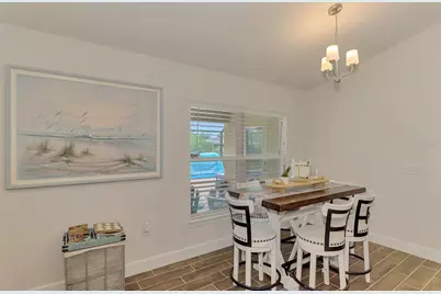 2443 Lancaster Lane, North Port, FL 34286 - Photo 19