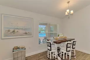 2443 Lancaster Ln, North Port, FL 34286 - Photo 19