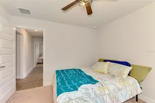 2443 Lancaster Ln, North Port, FL 34286 - Photo 41