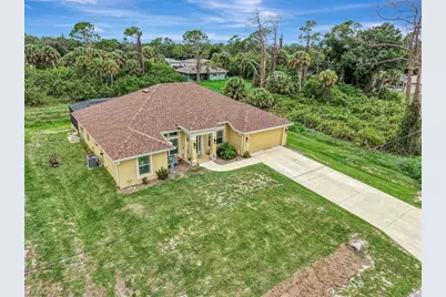 2443 Lancaster Lane, North Port, FL 34286 - Photo 63
