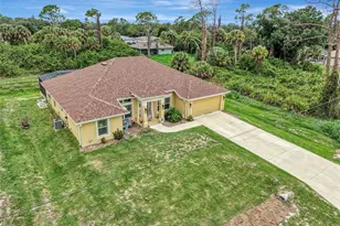 2443 Lancaster Ln, North Port, FL 34286 - Photo 63