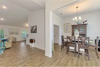 2443 Lancaster Lane, North Port, FL 34286 - Photo 9