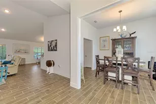 2443 Lancaster Ln, North Port, FL 34286 - Photo 9