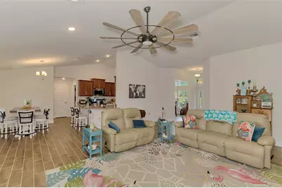 2443 Lancaster Lane, North Port, FL 34286 - Photo 17