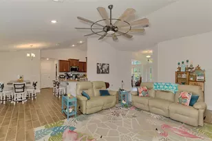 2443 Lancaster Ln, North Port, FL 34286 - Photo 17