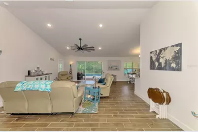 2443 Lancaster Lane, North Port, FL 34286 - Photo 13