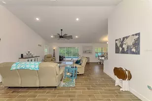 2443 Lancaster Ln, North Port, FL 34286 - Photo 13