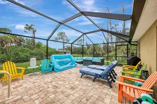 2443 Lancaster Ln, North Port, FL 34286 - Photo 49