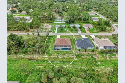 2443 Lancaster Lane, North Port, FL 34286 - Photo 55