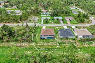 2443 Lancaster Ln, North Port, FL 34286 - Photo 55