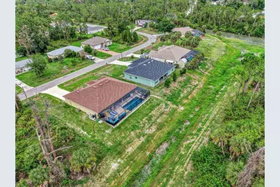 2443 Lancaster Lane, North Port, FL 34286 - Photo 57