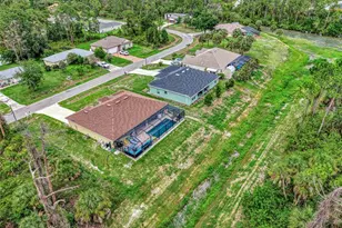 2443 Lancaster Ln, North Port, FL 34286 - Photo 57