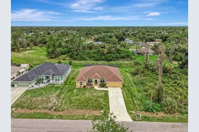 2443 Lancaster Lane, North Port, FL 34286 - Photo 61