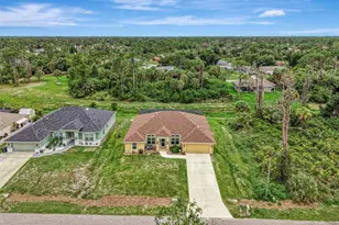2443 Lancaster Ln, North Port, FL 34286 - Photo 61
