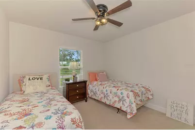 2443 Lancaster Lane, North Port, FL 34286 - Photo 43