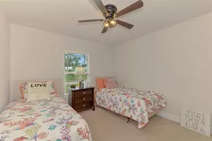 2443 Lancaster Ln, North Port, FL 34286 - Photo 43