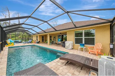 2443 Lancaster Lane, North Port, FL 34286 - Photo 51