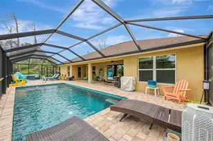 2443 Lancaster Ln, North Port, FL 34286 - Photo 51