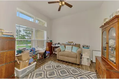 2443 Lancaster Lane, North Port, FL 34286 - Photo 31