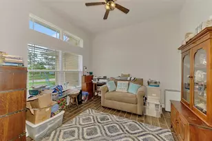 2443 Lancaster Ln, North Port, FL 34286 - Photo 31