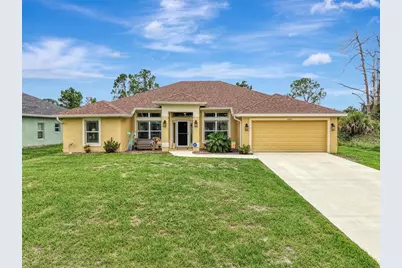 2443 Lancaster Lane, North Port, FL 34286 - Photo 67