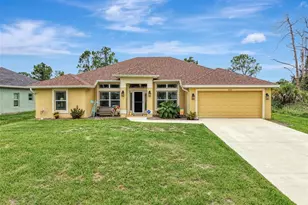 2443 Lancaster Ln, North Port, FL 34286 - Photo 67
