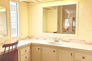 1154 Taffy Dr, Punta Gorda, FL 33982 - Photo 29