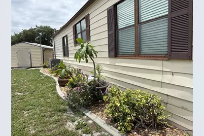 1154 Taffy Drive, Punta Gorda, FL 33982 - Photo 37