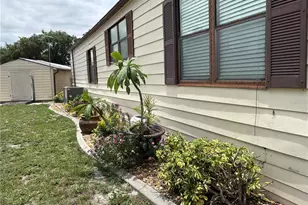 1154 Taffy Dr, Punta Gorda, FL 33982 - Photo 37