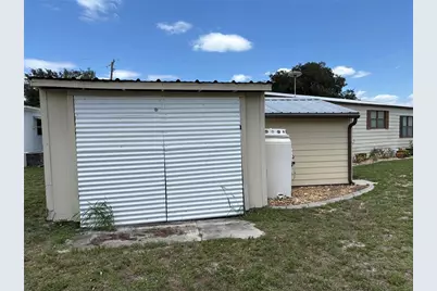 1154 Taffy Drive, Punta Gorda, FL 33982 - Photo 33