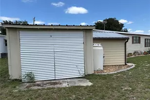 1154 Taffy Dr, Punta Gorda, FL 33982 - Photo 33