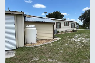1154 Taffy Drive, Punta Gorda, FL 33982 - Photo 35