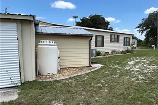 1154 Taffy Dr, Punta Gorda, FL 33982 - Photo 35