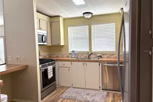 1154 Taffy Dr, Punta Gorda, FL 33982 - Photo 13