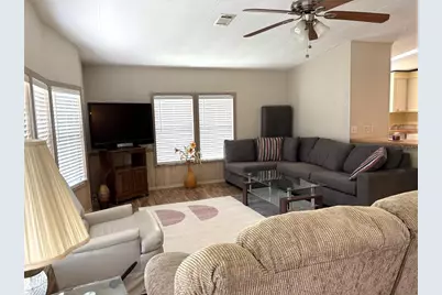 1154 Taffy Drive, Punta Gorda, FL 33982 - Photo 5