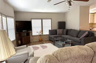 1154 Taffy Dr, Punta Gorda, FL 33982 - Photo 5