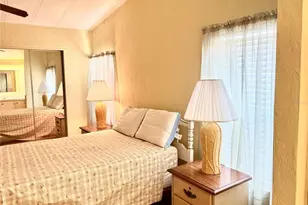 1154 Taffy Dr, Punta Gorda, FL 33982 - Photo 27